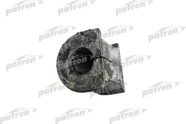 Втулка стабилизатора VW T5 (03-) переднего PATRON PSE2063 PATRON