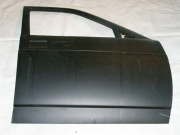 Дверь ВАЗ-2110,2170 передняя правая АвтоВАЗ 21100610001470 LADA VAZ