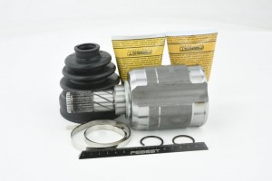 ШРУС внутренний левый 33X40X27 0211-JJ10ELH FEBEST