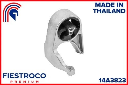 Опора двигателя 14A3823 14A3823 FIESTROCO