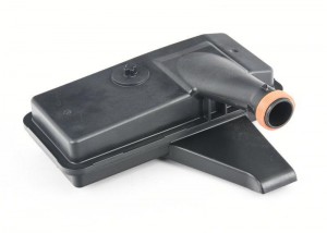 AUDI A4[B8]/A5/S5/ Q5 БЕЗ ПРОКЛАДКИ 0B5 325 429 E VAG