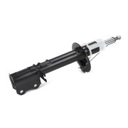 CHEVROLET LACETTI (2003>) хэтчбэк, седан GIK02132 GANZ