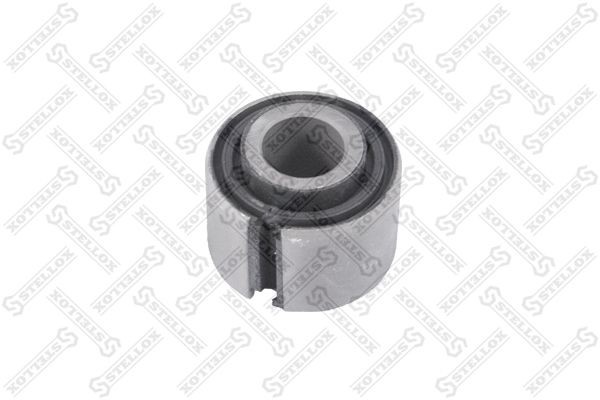 сайлентблок подвески !разрезной 20x49x40 \MB 84-08100-SX STELLOX