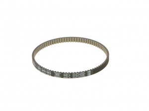 SKODA OCTAVIA (A7) (2013>) 1 987 949 683 BOSCH