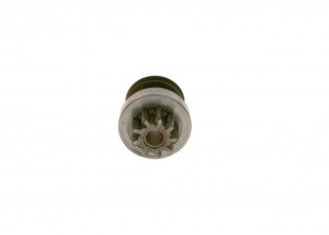 Привод стартера BMW 3 (E90) (бендикс) BOSCH 1006209814 BOSCH