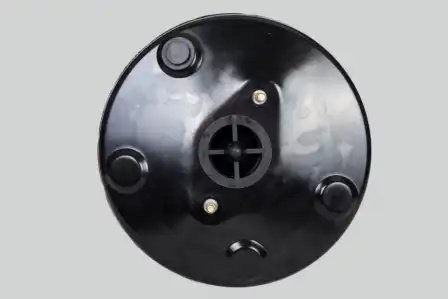 Вакуумный усилитель ГАЗель NEXT без ГТЦ АВТОМАГНАТ 204798191 AVTOMAGNAT