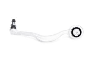 Mercedes Benz W205 2014> 4330565R METACO