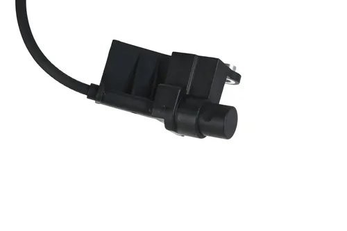 датчик положения распредвала! Opel Astra G 93-05 Z04749 ZENTPARTS