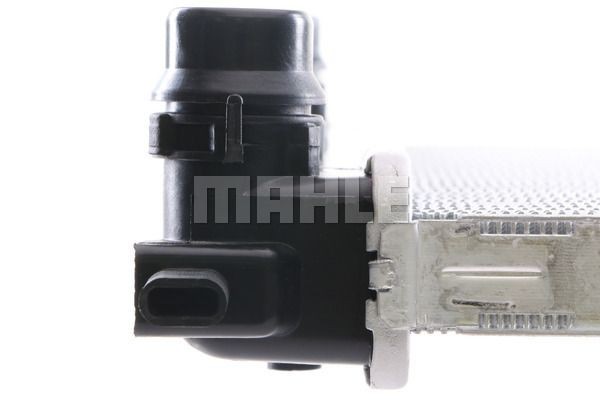 VW PASSAT [B6] (2005-2010) CR30000S MAHLE KNECHT