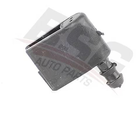 Жиклер VW Crafter омывателя левый BSG BSG90851004 BSG