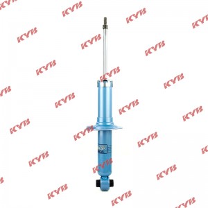 Амортизатор задний SUBARU FORESTER 13-15 NSF9224 NSF9224 KAYABA