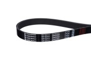 Ремень генератора (6PK2203) FORD TRANSIT (06-14), MERCEDES-BENZ SPRINTER (95-06) VR13313 VOLRAM