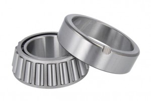 Подшипник 60x110x38 98530546 EURORICAMBI