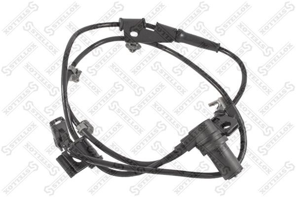 [956702D050] !датчик ABS перед.л.\ Kia Cerato 1.5-2.0 04> 06-65362-SX STELLOX