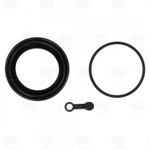 Ремкомплект суппорта Toyota Corolla E120 (01-) перед. d=57мм (RCF 012105) RCF012105 TRIALLI