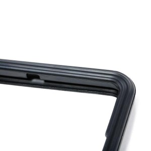 PEUGEOT 405 71-31146-00 VICTOR REINZ