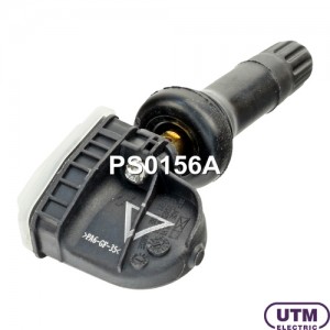 Датчик давления в шине MERCEDES FORD UTM PS0156A UTM
