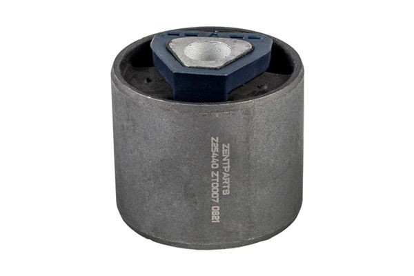 сайлентблок рычага верхн.! BMW Е34 2.0i-2.5i &24V 88-97 Z25440 ZENTPARTS