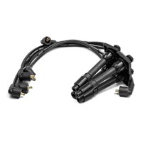 Провод высоковольтный TOYOTA Avensis (97-00),Carina (94-97) комплект CARGEN AX145 CARGEN