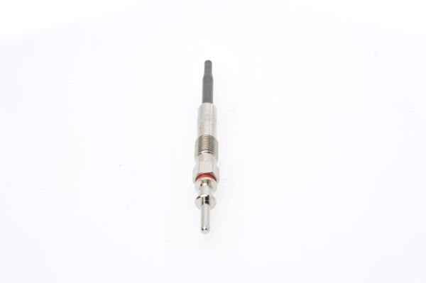 BMW 3-СЕРИЯ E46 (1998-2005)/X5 E53 (2000-2007) 0 250 402 002 BOSCH