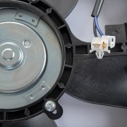 DAEWOO MATIZ (M100/M150) (1998-2015) в сборе GIC06230 GANZ