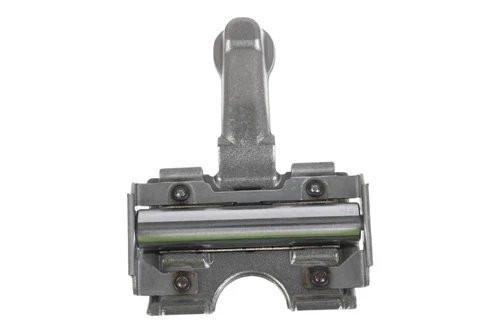 р/к диск.тормоза! (м) нажимной рычаг 12'-122 mmKNORR SK7 Z72074 ZENTPARTS