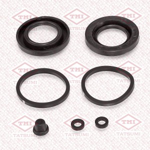 MB W124,EW124,W201,W202, D=35 ATE TCG1441 TATSUMI