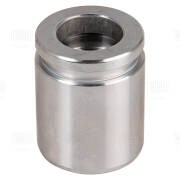 Поршень суппорта задний d=42 мм RCF182568 TRIALLI