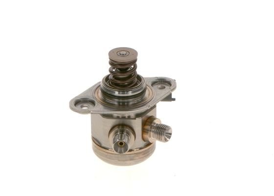 Насосо топливный высокого давления GDI 0261520197 0 261 520 197 BOSCH