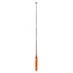 Захват магнитный телескоп.(0,9 кгс, L=165-830мм) (ATBS003) ATBS003 AIRLINE