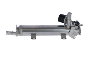 VW TIGUAN (2007-2011) 2.0 TDI CBAA, CBAB,CBBA, CBBB 48314 NRF