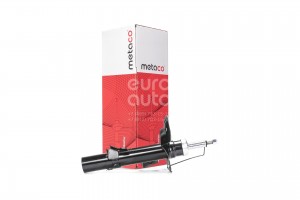 FORD GALAXY (2006>) 4810162R METACO