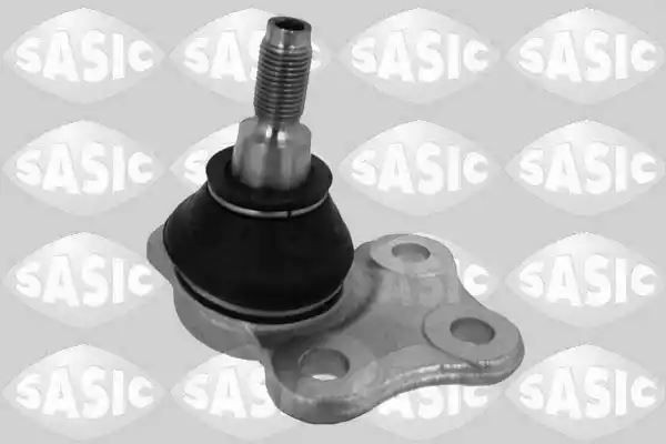 Опора шаровая левая RENAULT DUSTER 7574011 7574011 SASIC