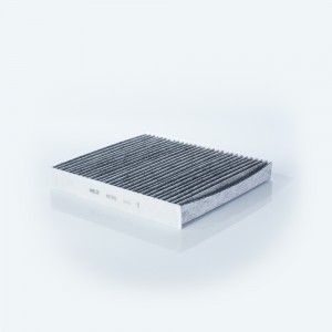 Фильтр салона угольный RSC7033 RELIT