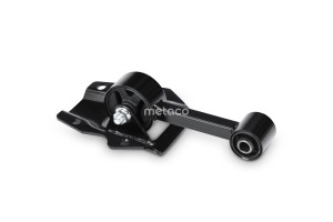 Опора КПП задняя 4732030 METACO