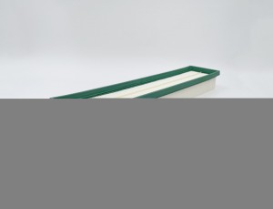 Фильтр воздушный GB-9794 GB-9794 BIG FILTER