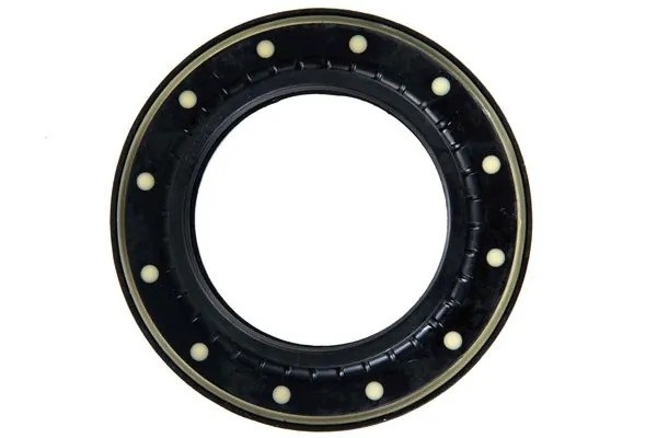 подшипник опоры аморт.!\ Hyundai Sonata/Elantra/Tucson 14>, Kia Sportage 2.0 15> 26-17209-SX STELLOX
