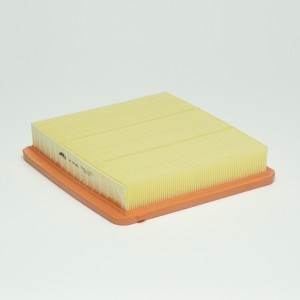 GEELY COOLRAY (2018>) LX5046 AM POINT