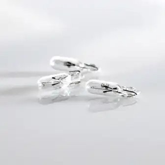 Лампа 12V W1.2W W2x4.6d блистер (2шт.) GOODYEAR GY015202 GOODYEAR