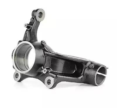 Кулак поворотный VW Transporter T5 (03-) правый BSG BSG 90-330-018 BSG