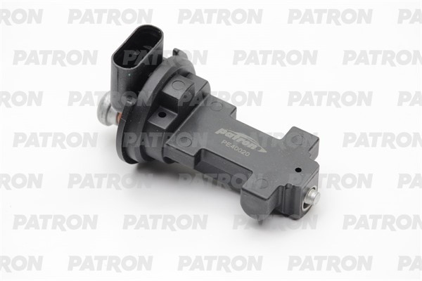 PE40020 Датчик положения распредвала CHRYSLER: 200 11- / 300 11- / Pacifica 17-  PE40020 PATRON