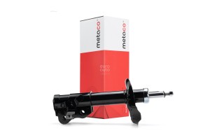 HONDA CIVIC 5D (2006>) газ. 4810079R METACO