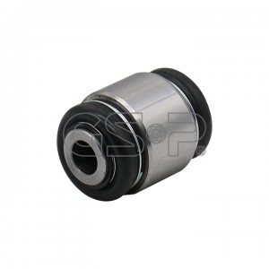 Сайлентблок поворотного кулака 517318 517318 GS P