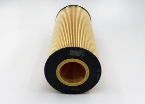 Фильтр масляный GB-1175 GB-1175 BIG FILTER