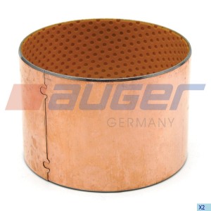 втулка! (м) Scania P/R-Serie BT201/300/300B/I 56628 AUGER