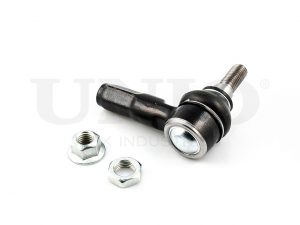 Наконечник рулевой SSP-10173 UNIO