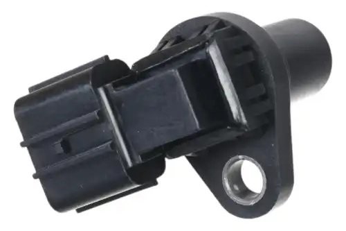 датчик положения коленвала!\ Opel Astra/Corsa/Meriva 1.7DTi 16V 00> Z04710 ZENTPARTS