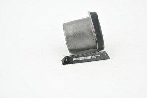 Сайлентблок ISAB-008 ISAB-008 FEBEST