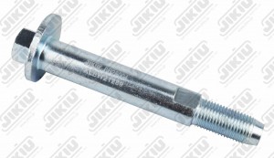 болт с эксцентриком!\ Honda Odyssey 95-98 BB28004 JIKIU
