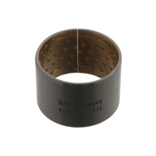 Втулка BPW суппорта (28х40.3x36.3) FEBI 03197 FEBI BILSTEIN
